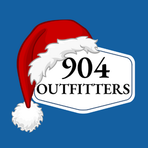 904 Outfitters